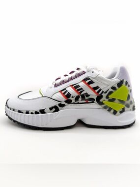 African Sneakers for Sale up to 90% Off: Poshmark